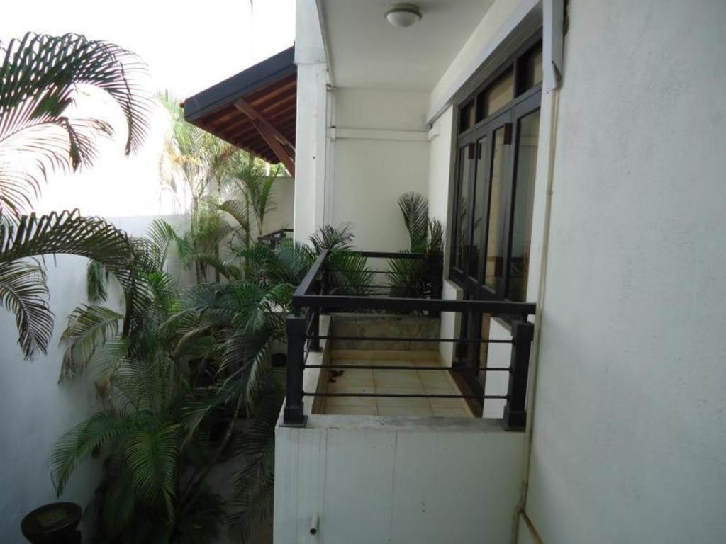 D Villas Nawala Exterior photo