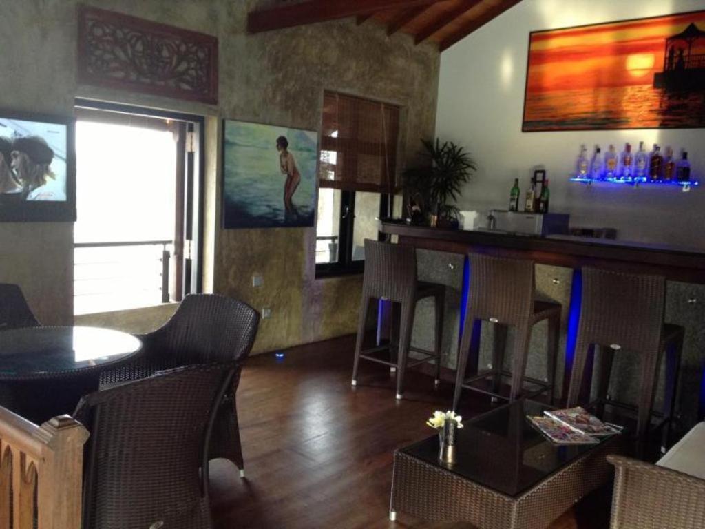 D Villas Nawala Exterior photo