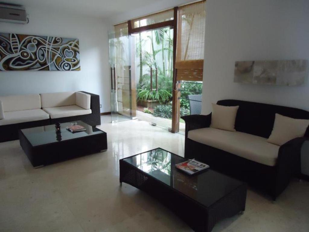 D Villas Nawala Exterior photo